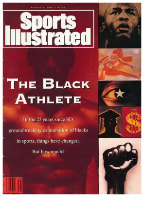 711056 - Cover Image